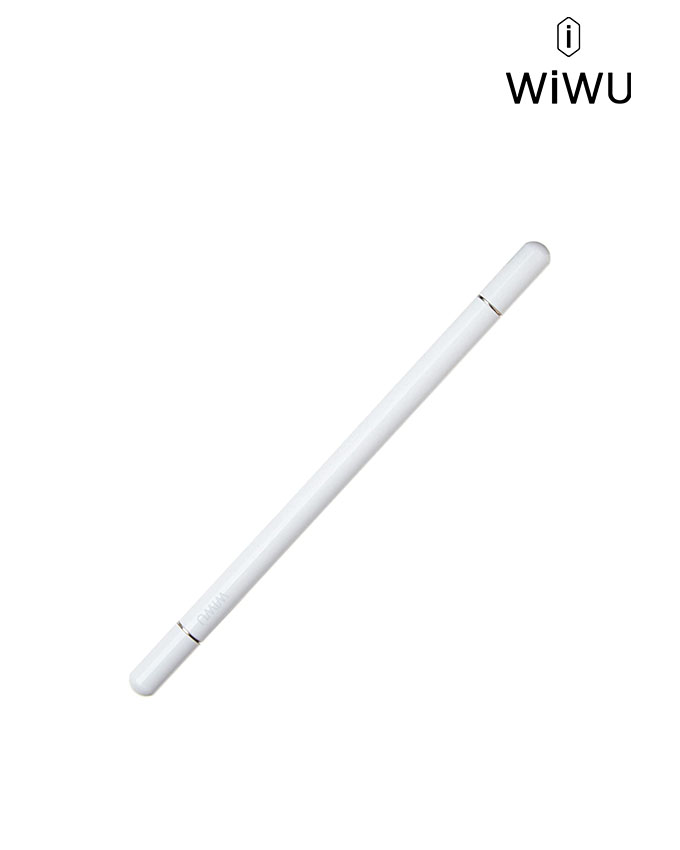 WIWU Pencil One
